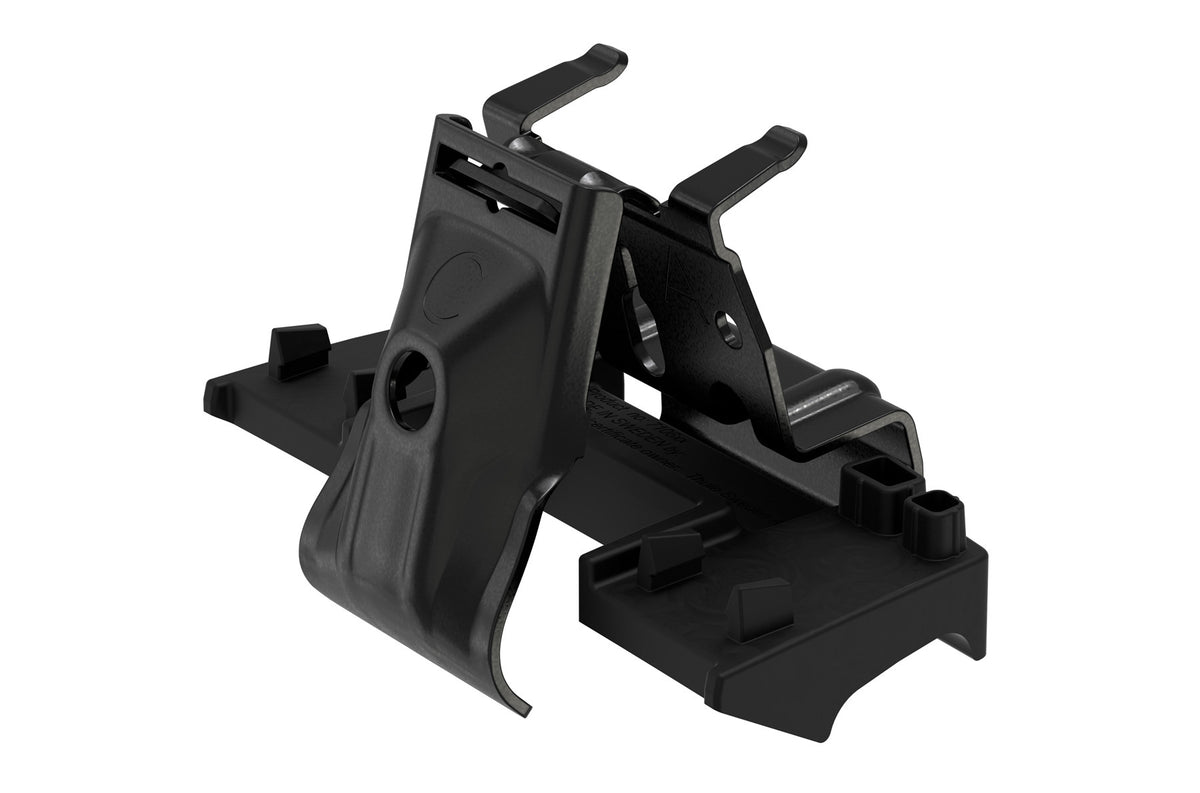 Roof Rack Fitting Kit – Audi A6 Avant 5dr Estate 2019+