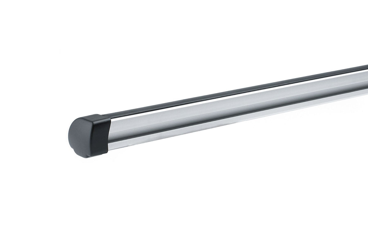 ProBar 150cm