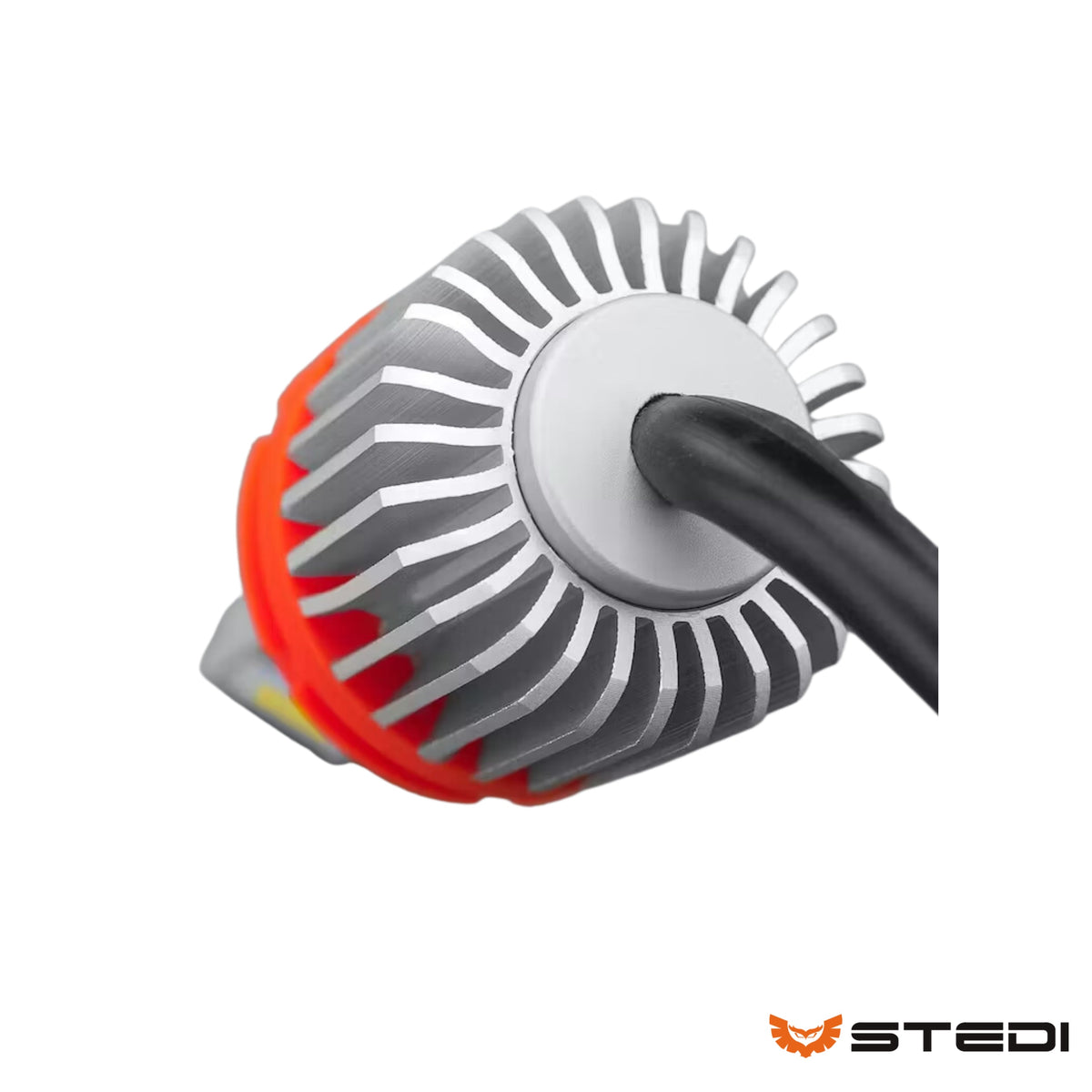 STEDI 1,000 Lumen T10 / T15 Reverse LED Upgrade (Pair) — view 2
