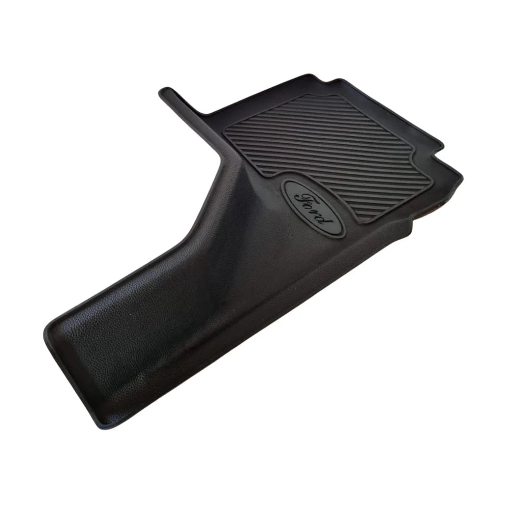 Ford Ranger 2011–2022 Right Rear Mat