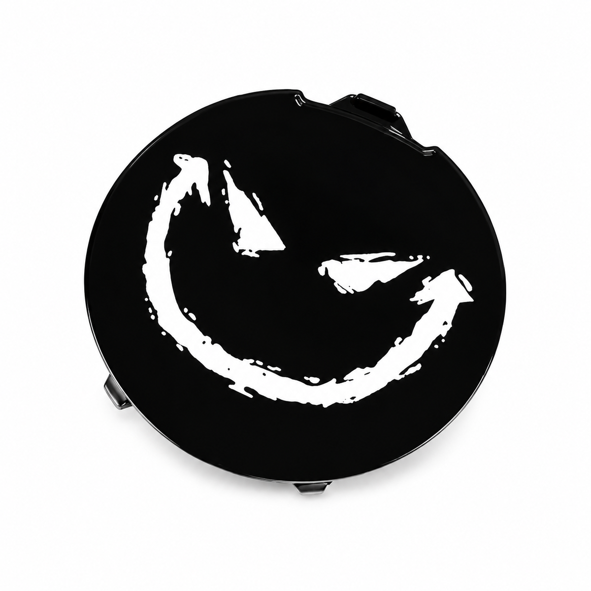 STEDI Type-X™ Sport Plus Cover — Smiley 7"