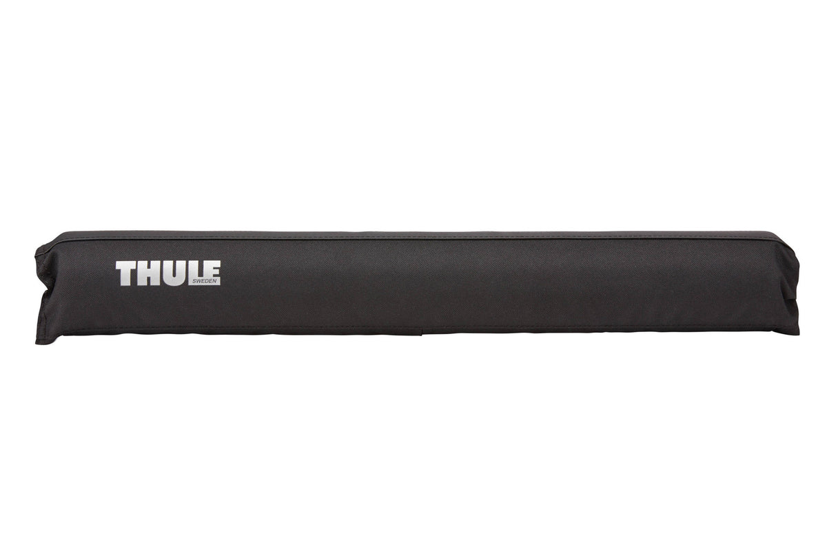 Narrow Surf Pads