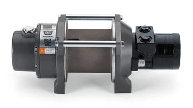 WARN Hy2000 Hoist