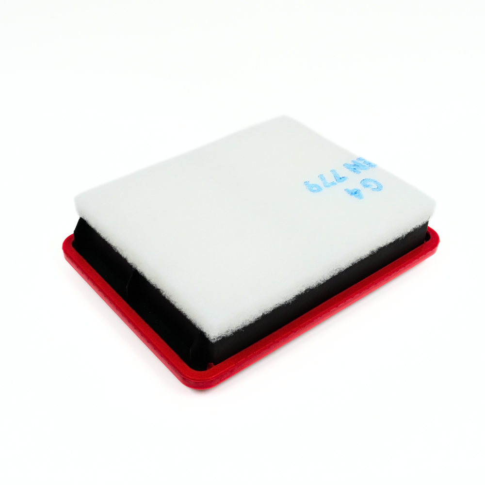 GTurbo Freudenberg High Efficiency Air Filter