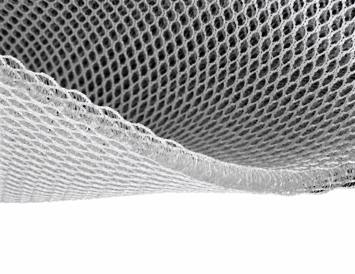 Anti-Condensation Mat for Aluminium Rooftop Tent