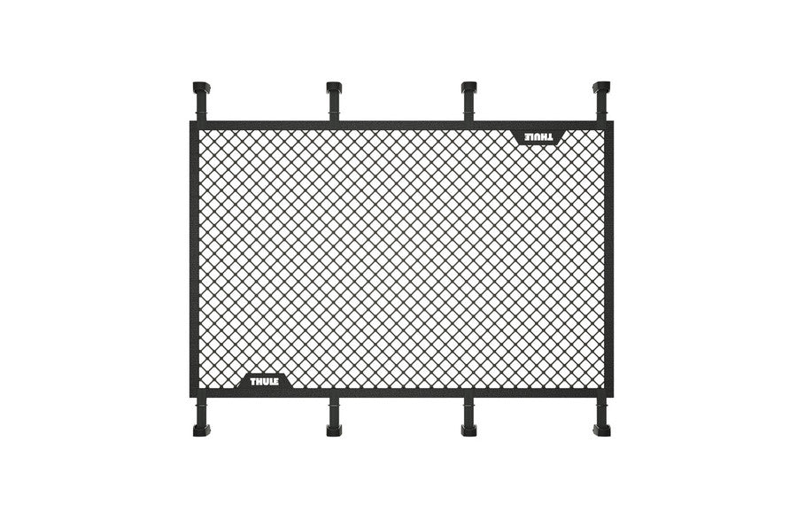 Load Net for Trail M Basket
