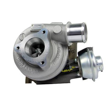 Nissan Patrol ZD30 Genuine New Turbo