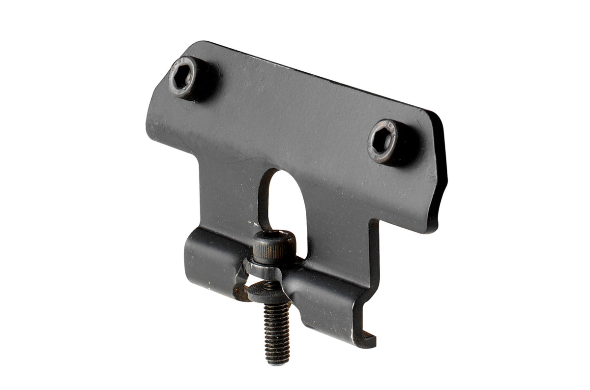 BMW 3 Series G20 and 1 Series Fixed-Point Roof Rack Fitting Kit