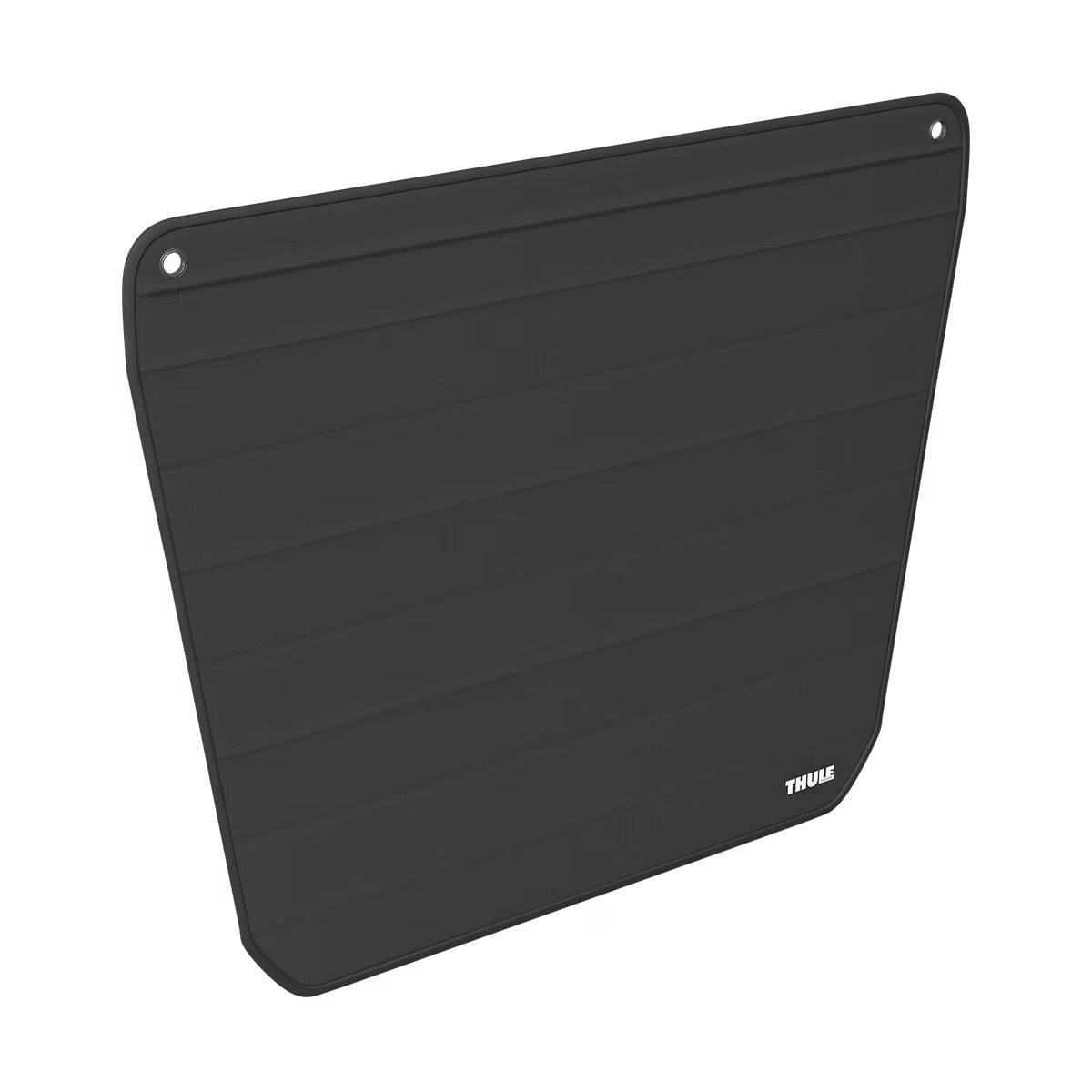 Allax Bumper Protector - Wide