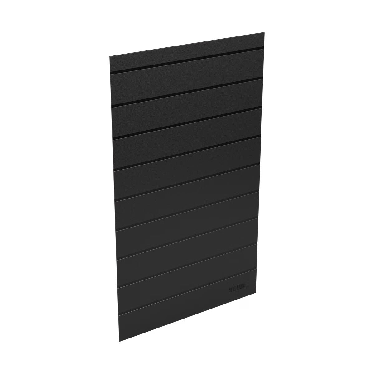 Allax Mat - Standard