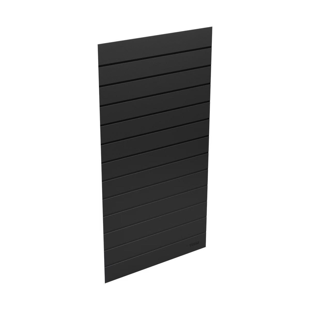 Allax Mat - Wide