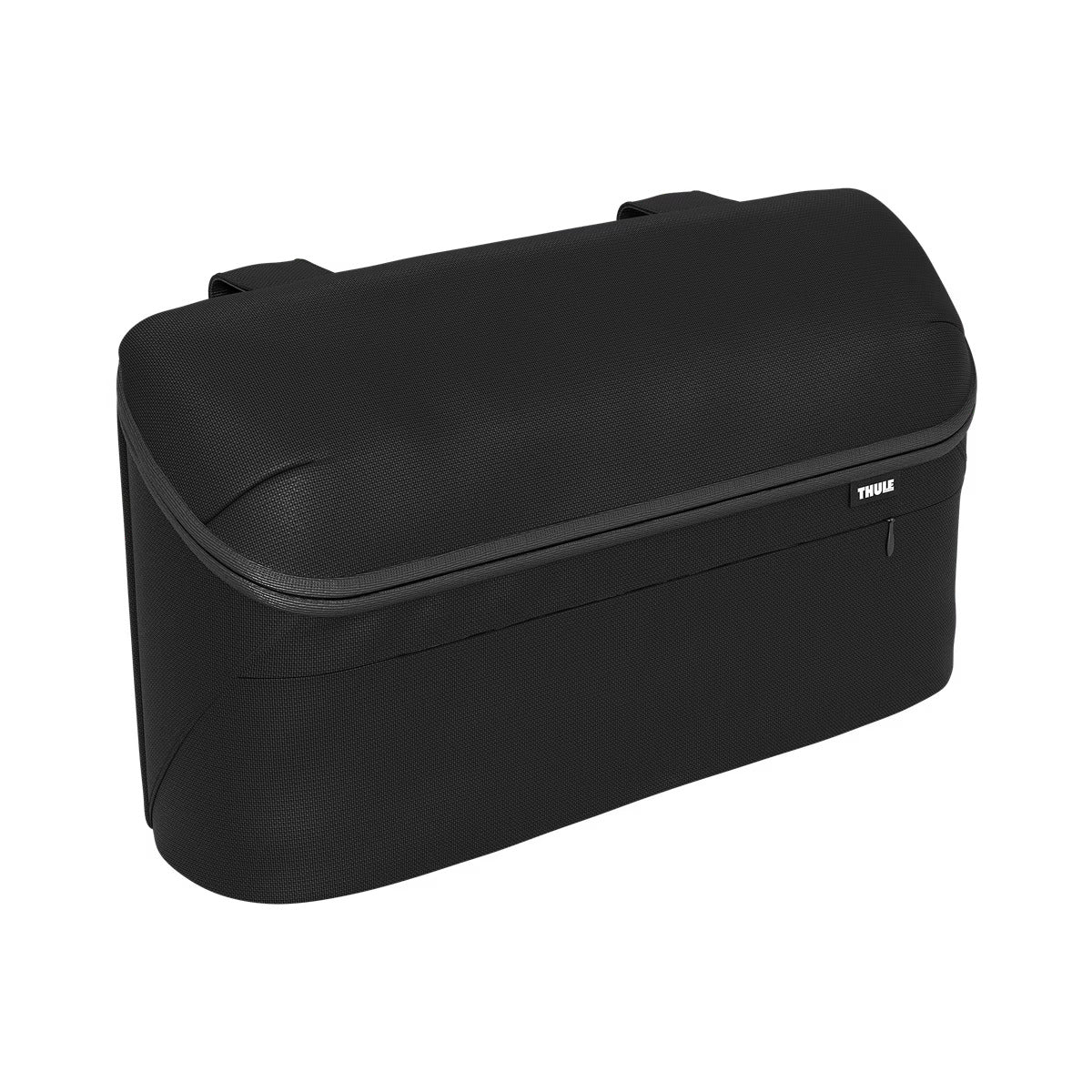 Allax Storage Bag