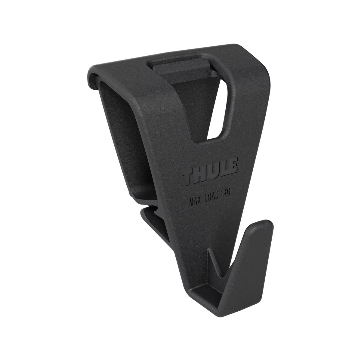 Allax Leash Hook