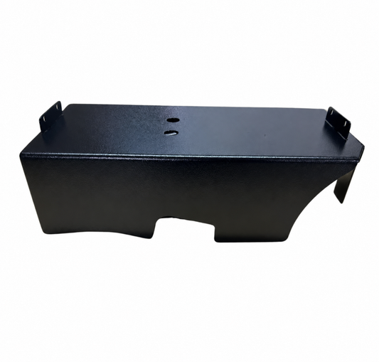 Land Cruiser 79 2.8 Auto 10L Console Fridge Bracket – Single Cab