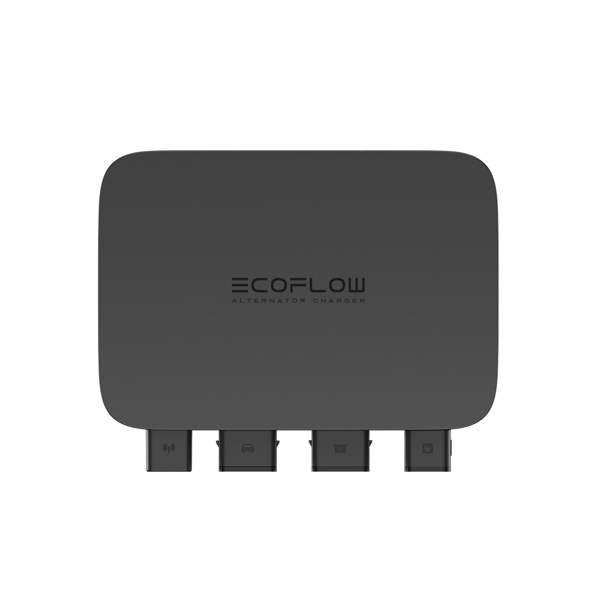 EcoFlow 800W Alternator Charger