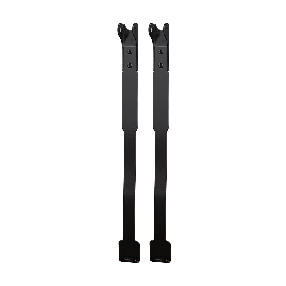 ClipOn Adapter