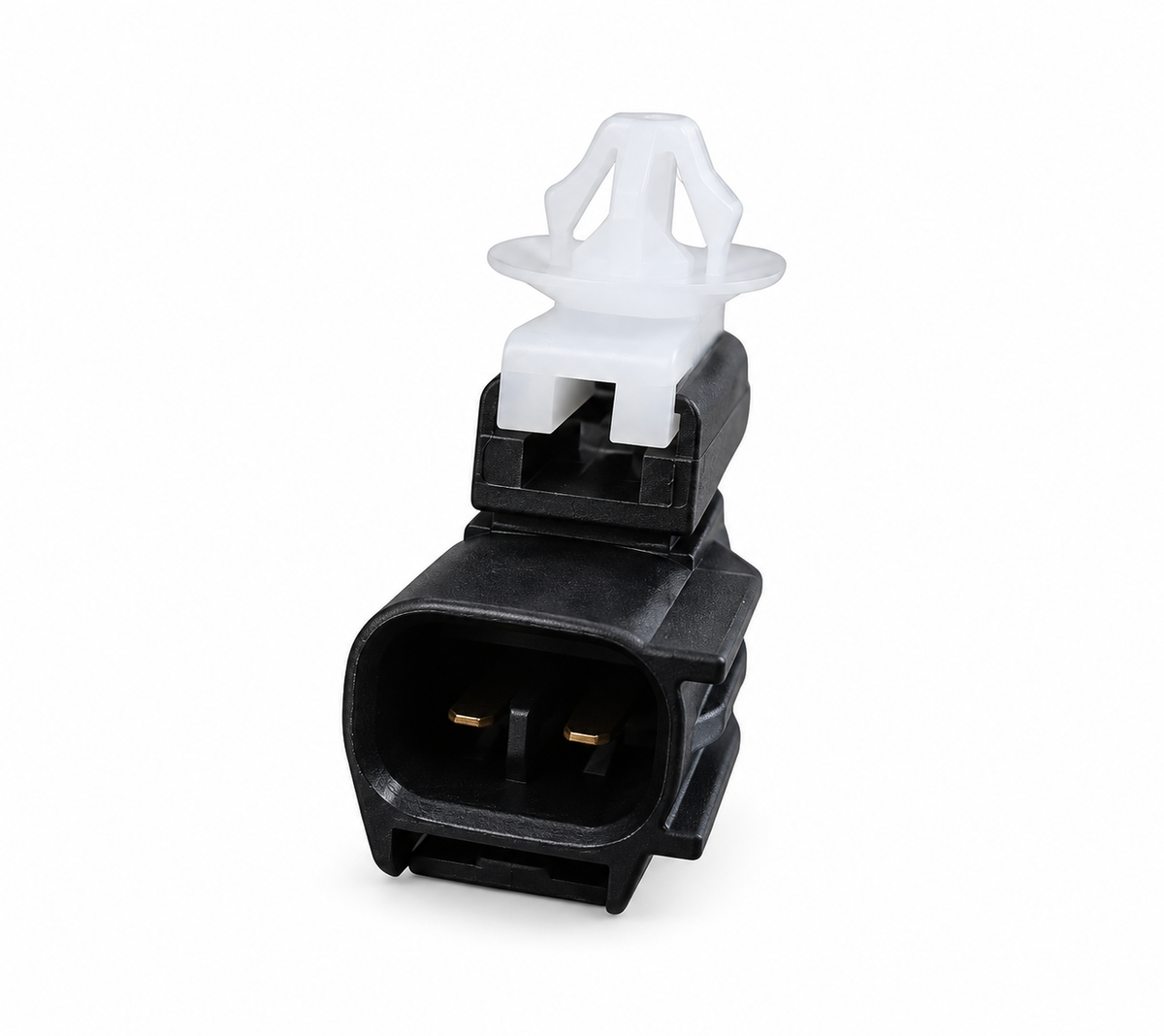 Toyota Land Cruiser 79 2.8 Auto Ambient Temperature Sensor – 2026
