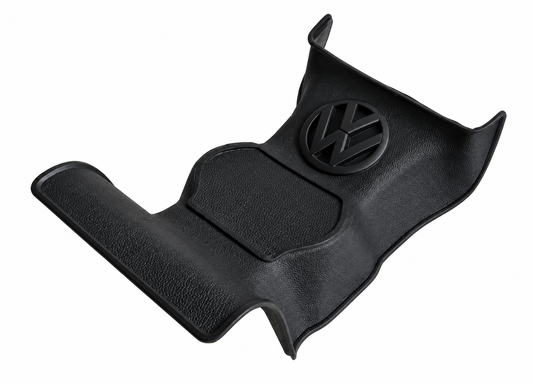 VW Amarok 2023+ Rear Centre Mat