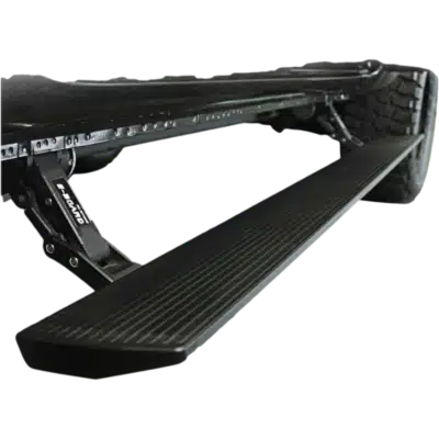 Electric Power Board – Ford Ranger 4 Door 2014-23