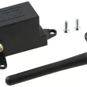 ARB Fridge App Connect Module