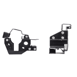 ARB Hydraulic Jack Adaptor Bracket