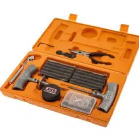 ARB Speedy Seal Series II Tyre Repair Kit