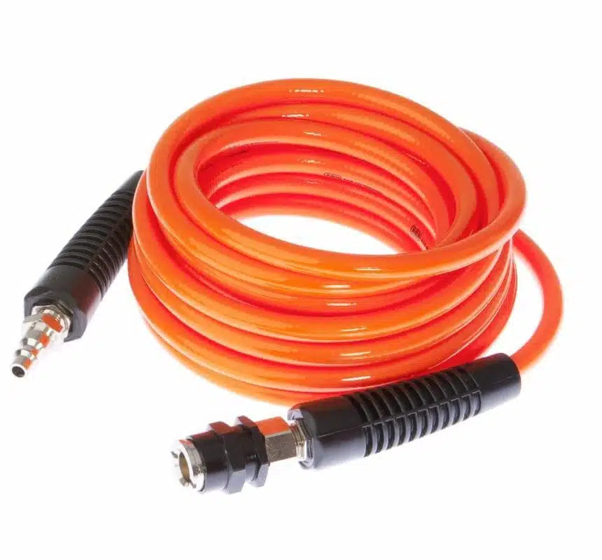 ARB High Temperature Air Hose – 7m