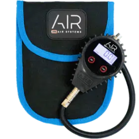 ARB Digital Tyre Inflator