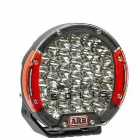 ARB Intensity Solis 36 LED Spotlight