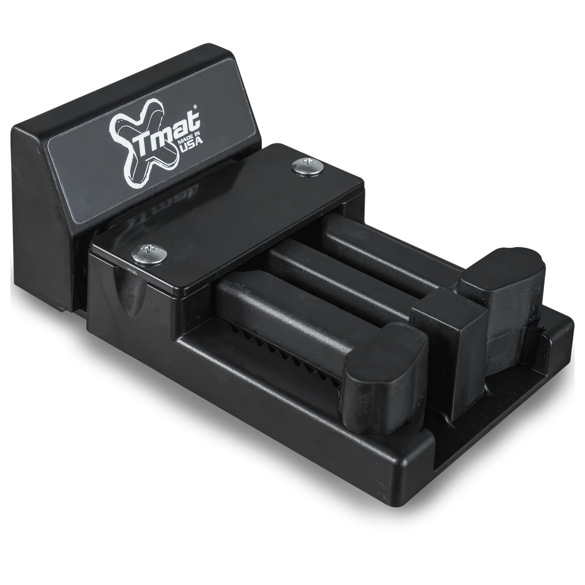 Tmat Adjustable Blockers