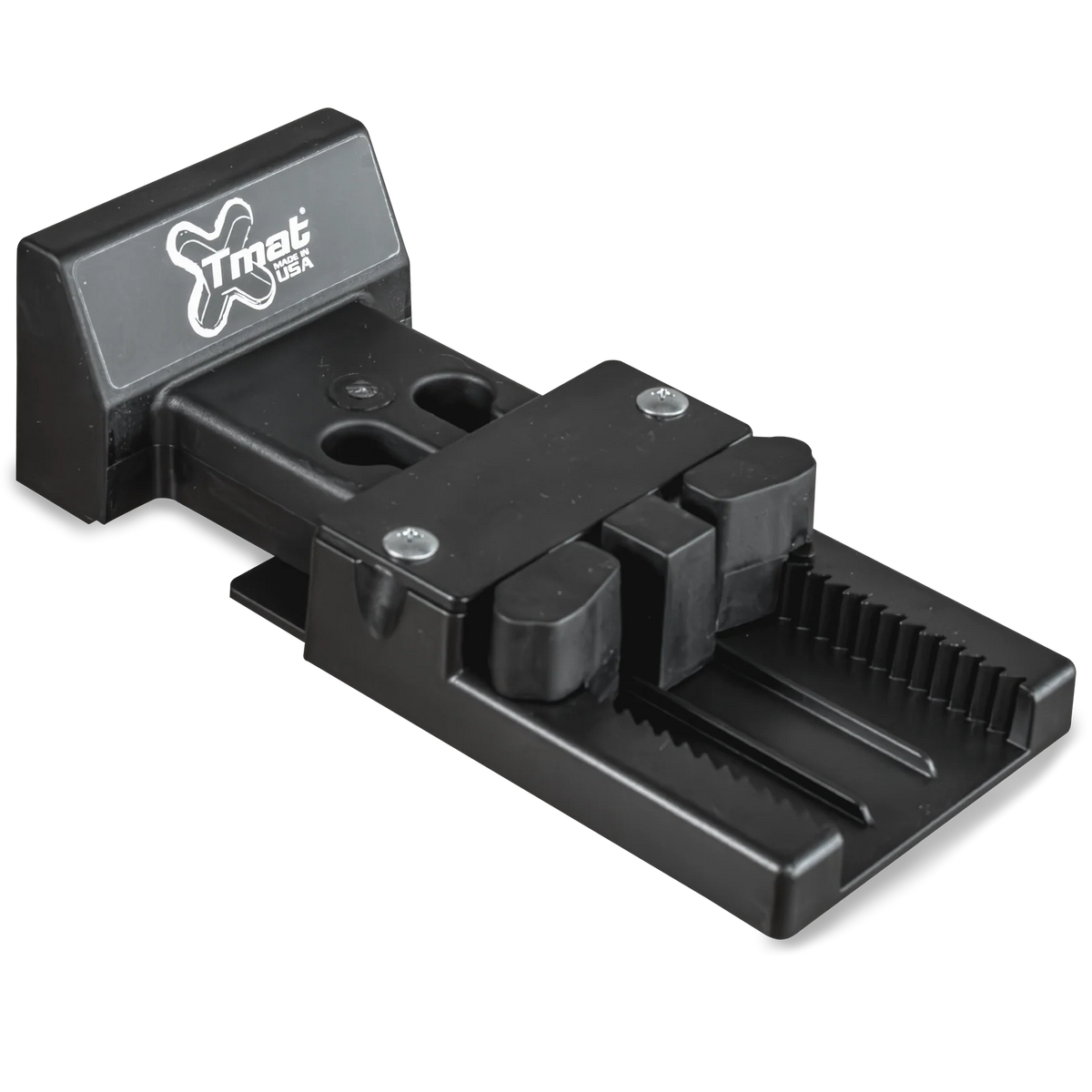 Tmat Adjustable Blockers