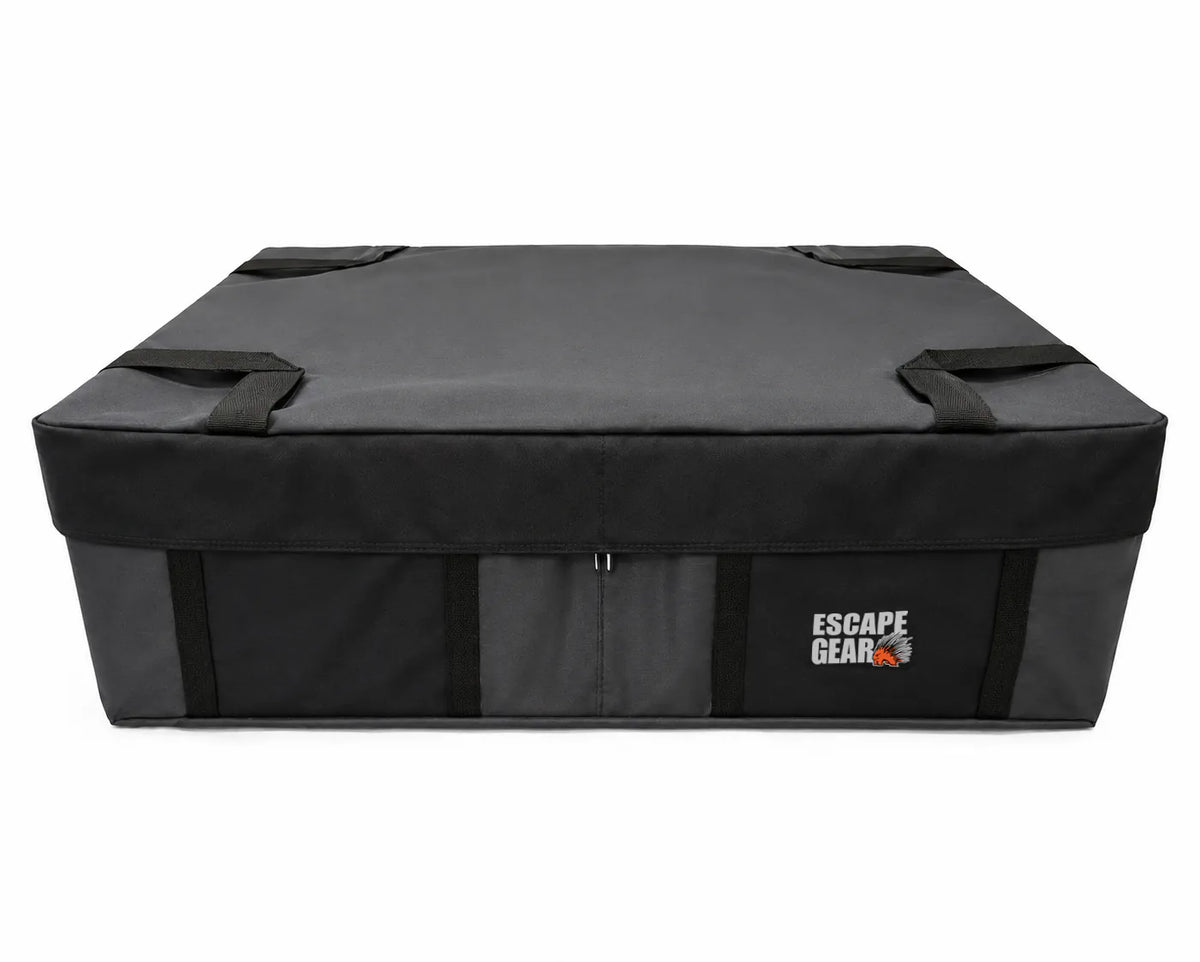 Ammo Box Transit bag - Ammo-Box-Transit-Bag_2