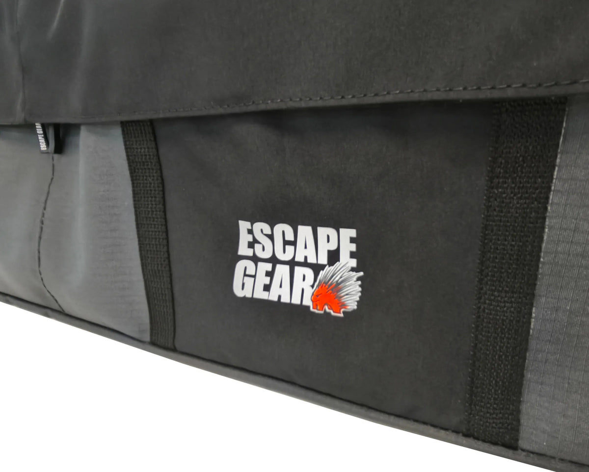 Ammo Box Transit bag - Ammo-Box-Transit-Bag_3