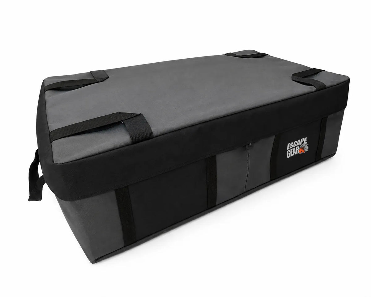 Ammo Box Transit bag - Ammo-Box-Transit-Bag_4