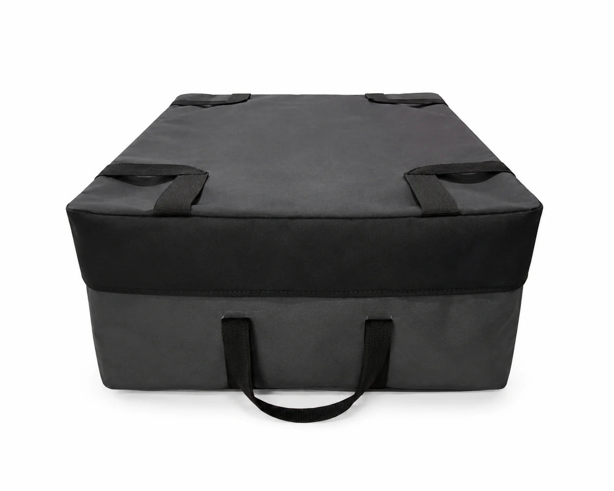 Ammo Box Transit bag - Ammo-Box-Transit-Bag_5