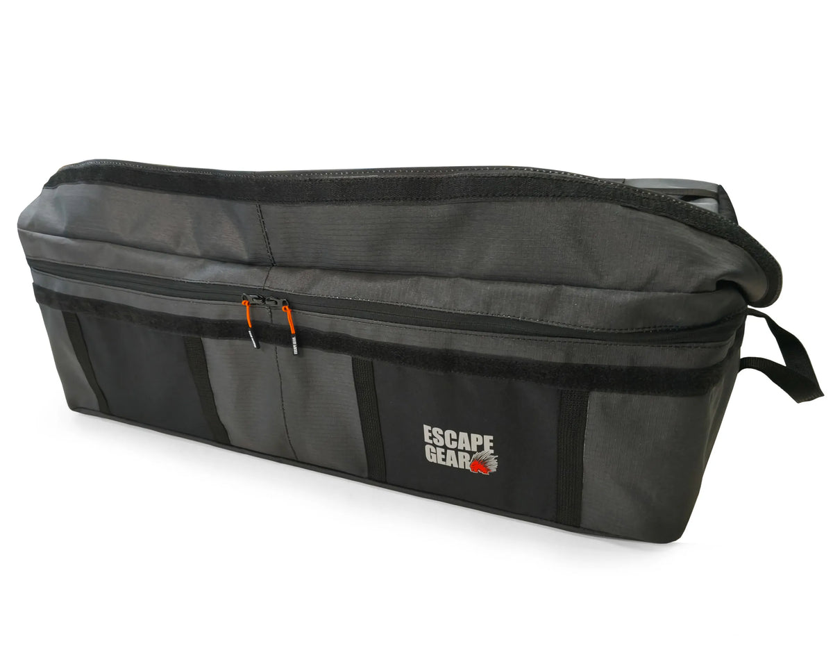 Ammo Box Transit bag - Ammo-Box-Transit-Bag_6