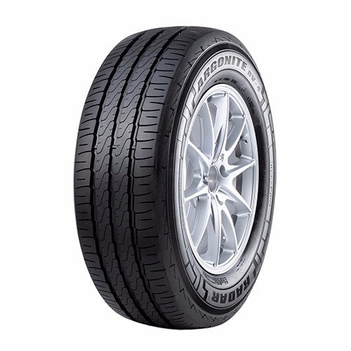 Argonite RV-4 Commercial Van Tyre
