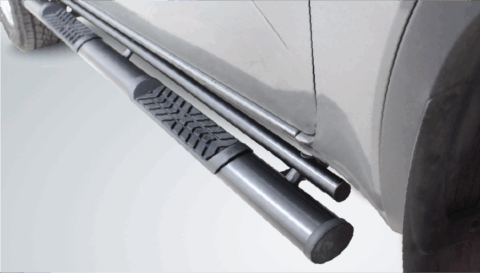 Toyota Hilux Underbumper Towbar with Wiring Harness R 750,00