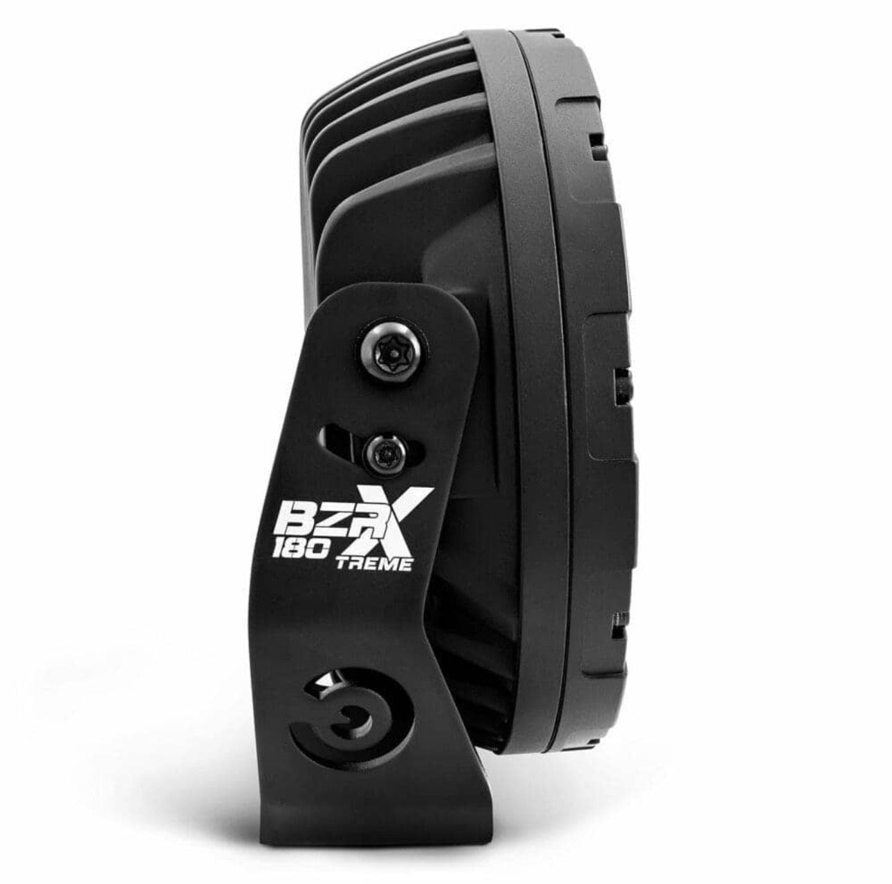 HardKorr BZR-X Series