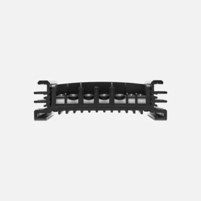 BCDC Alpha50 R DC Battery Manager