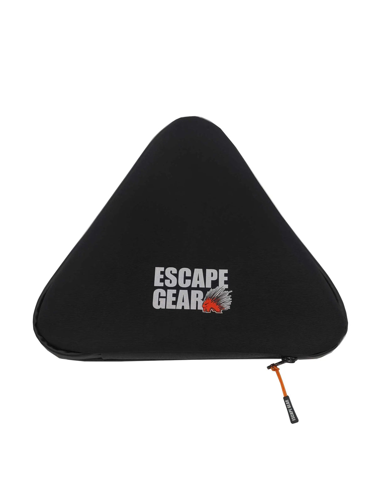 Braai Tripod Cover - Braai_Tri_1