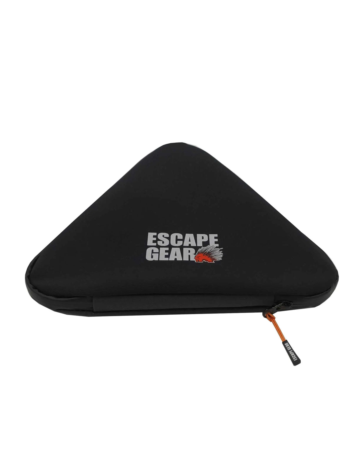 Braai Tripod Cover - Braai_Tri_2
