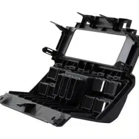 Roof Console Land Cruiser 70 D/C Collision Sensor