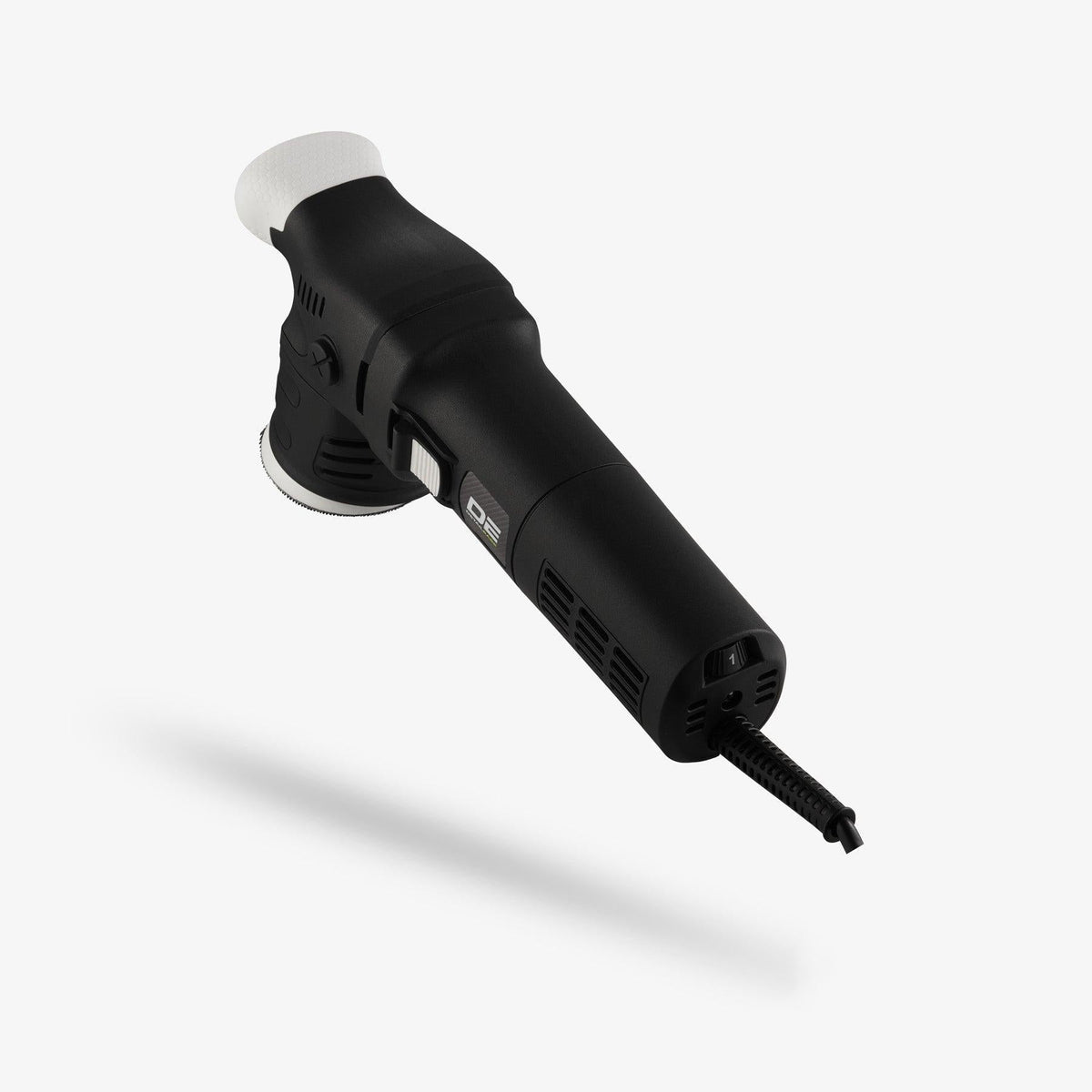The Pro3 - 550W Dual Action Polisher