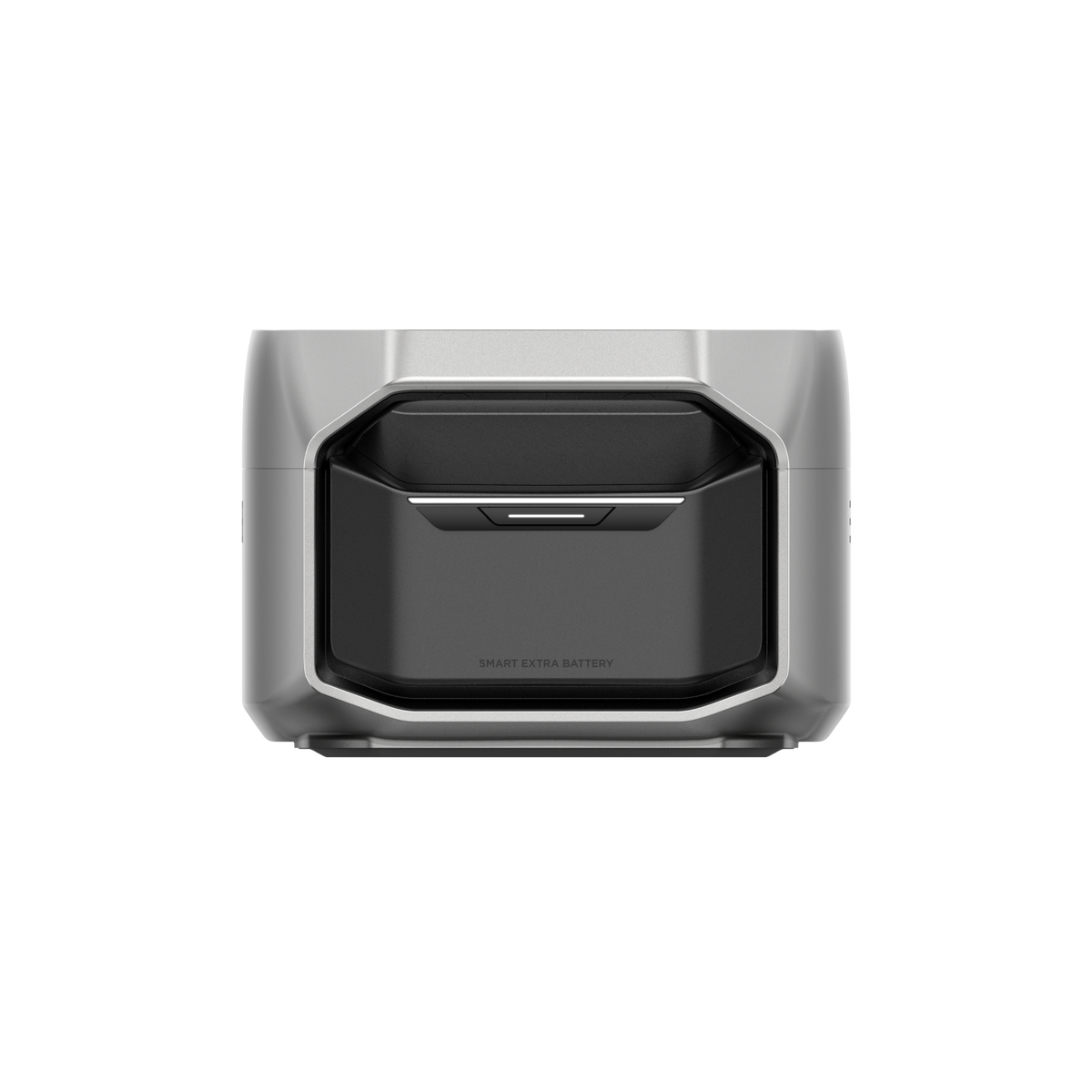 EcoFlow DELTA Pro 3 Smart Extra Battery