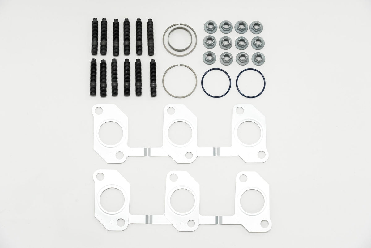 1HZ (Starter package) Gasket and Stud Kit
