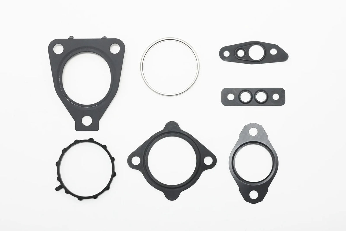 1GD-FTV/2GD-FTV Turbo Gasket Kit