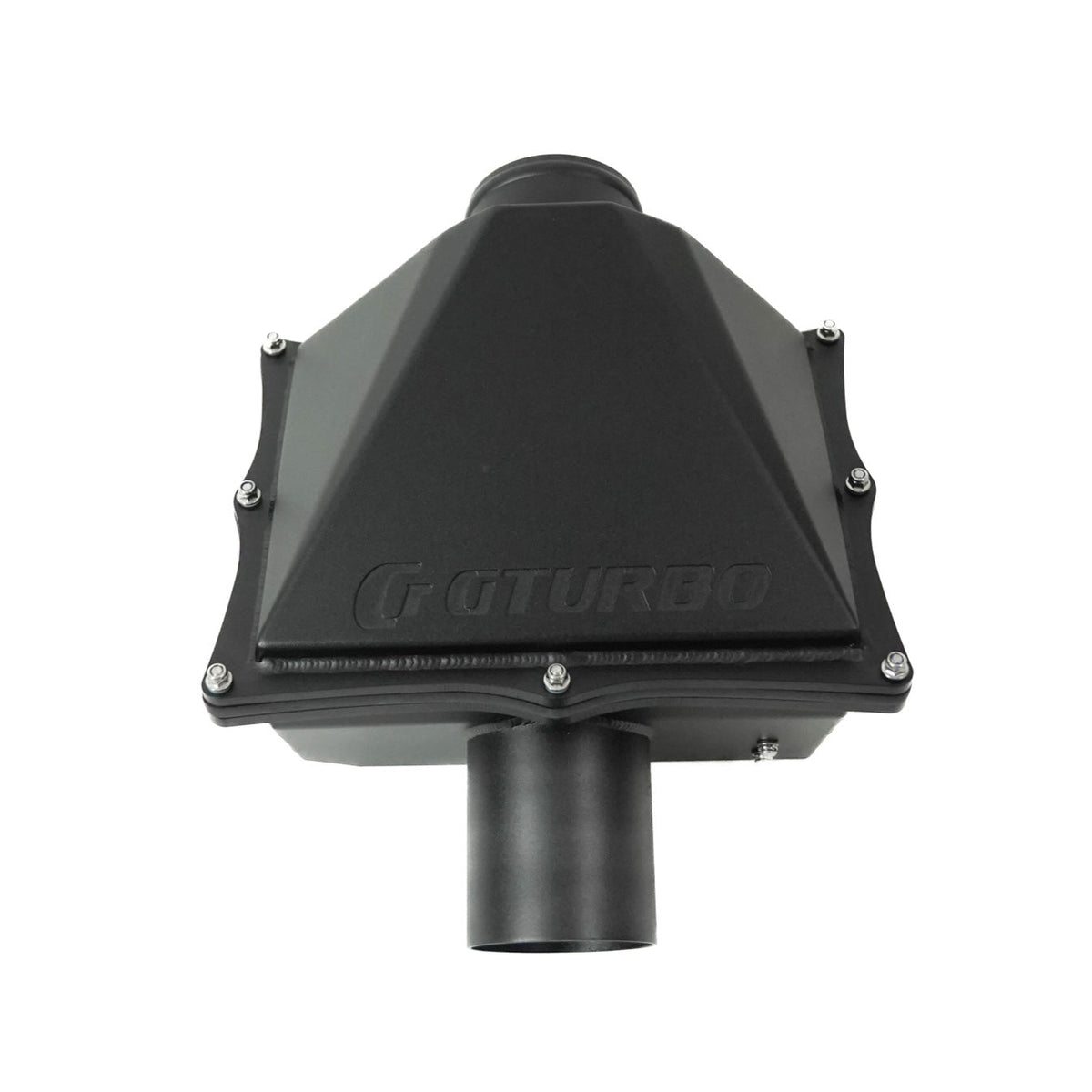 GTurbo Airbox 80 SERIES