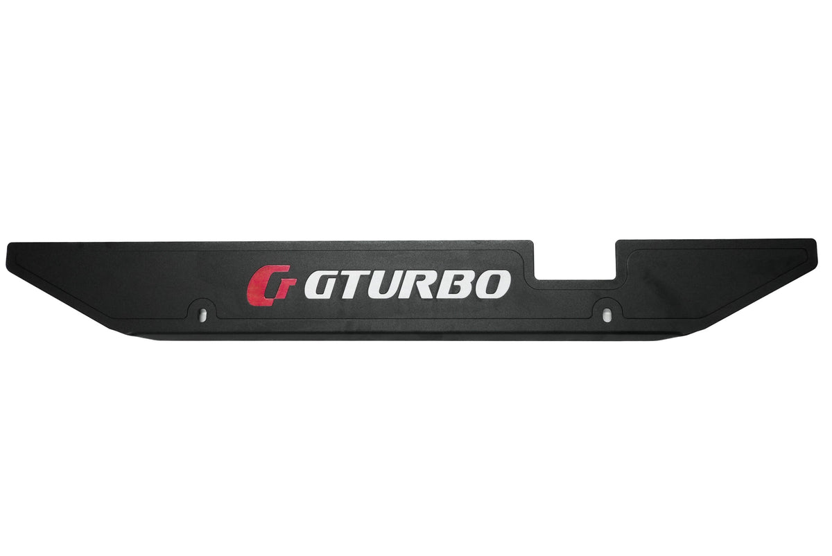 GTurbo 300 Series Upgraded Intercooler/Heat Exchanger