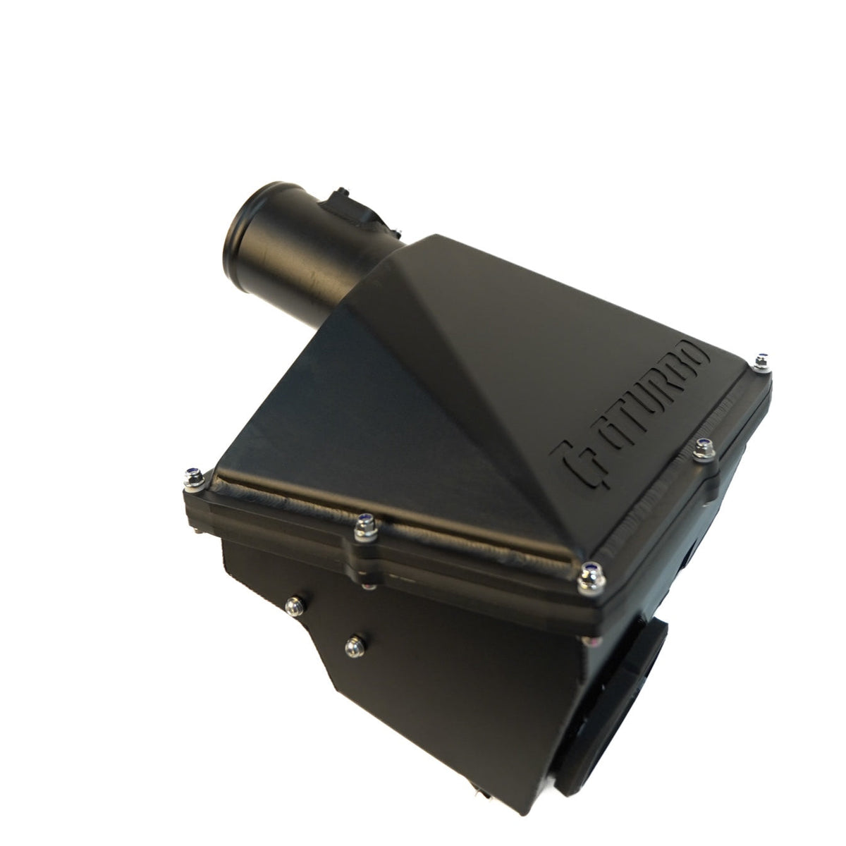 GTurbo Airbox Landcruiser 300 Series